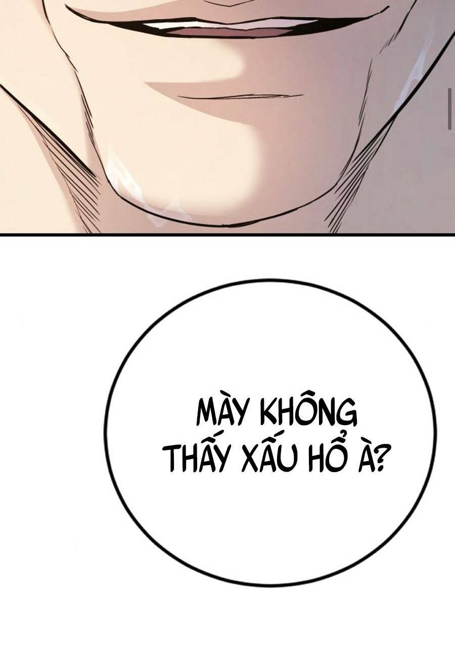 Chương 29 - Trang 84