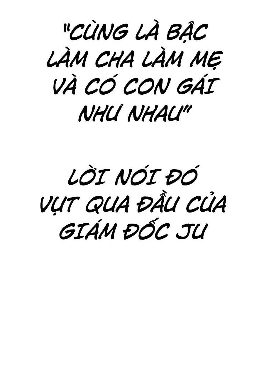 Chương 29 - Trang 88