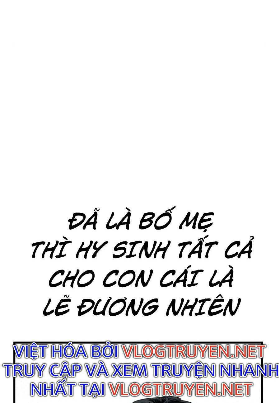 Chương 29 - Trang 89