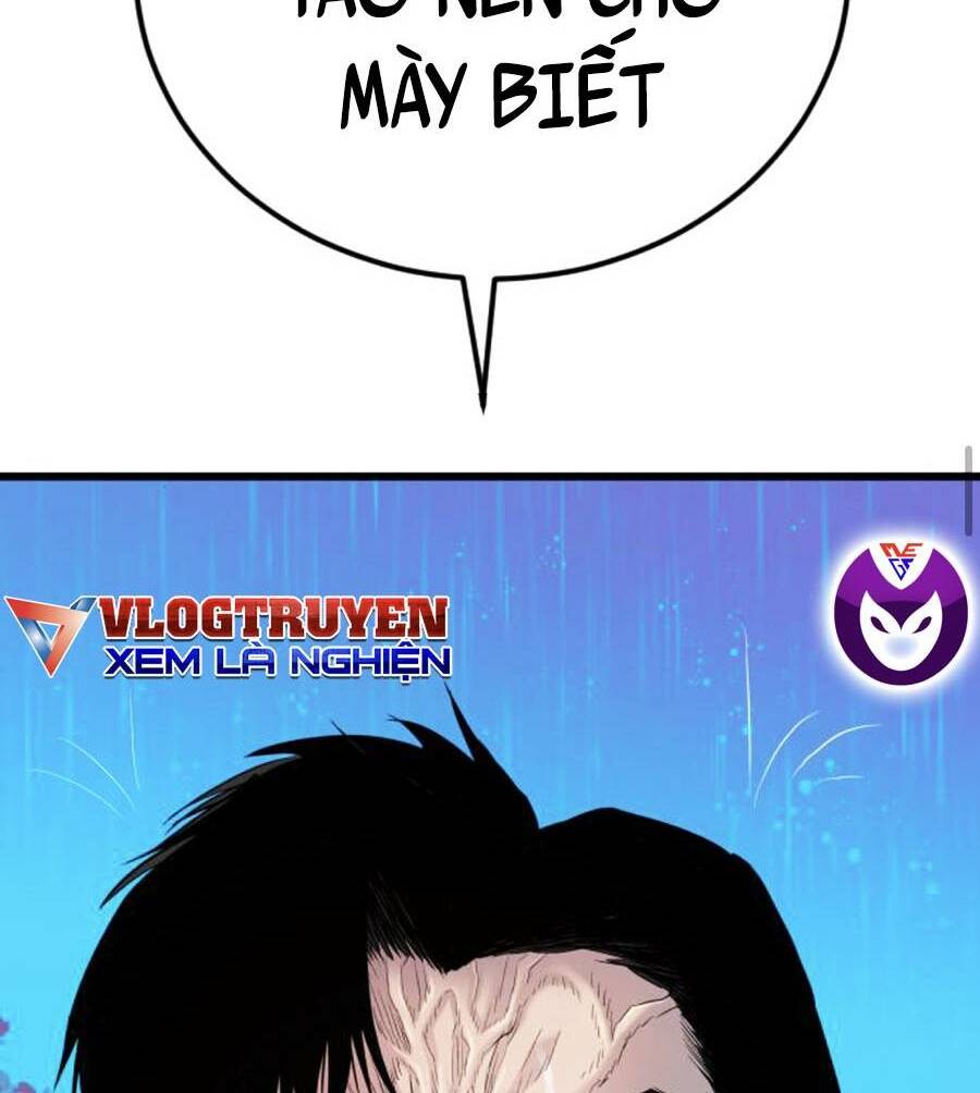 Chương 29 - Trang 10