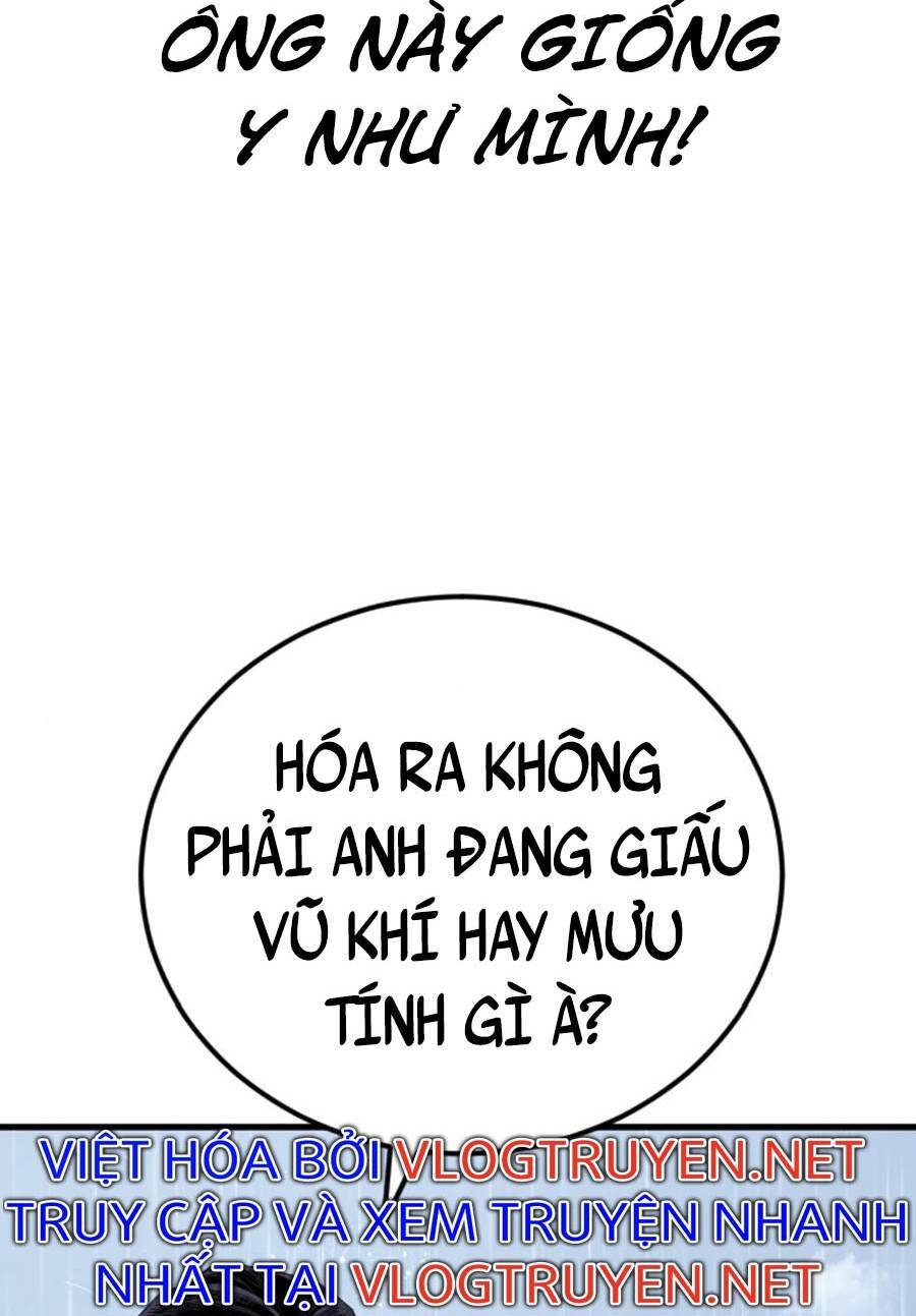 Chương 29 - Trang 93
