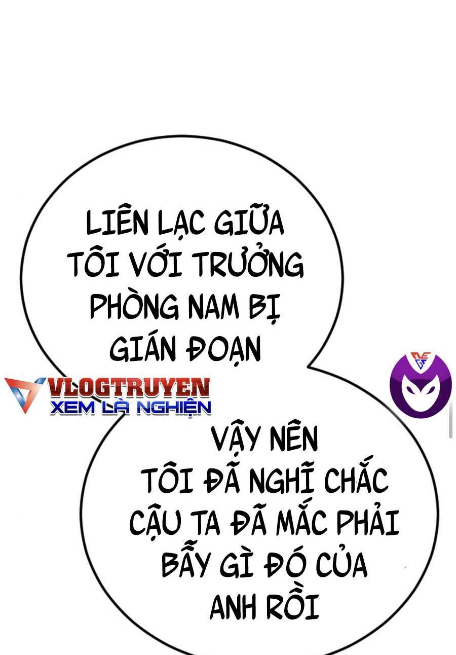 Chương 29 - Trang 97