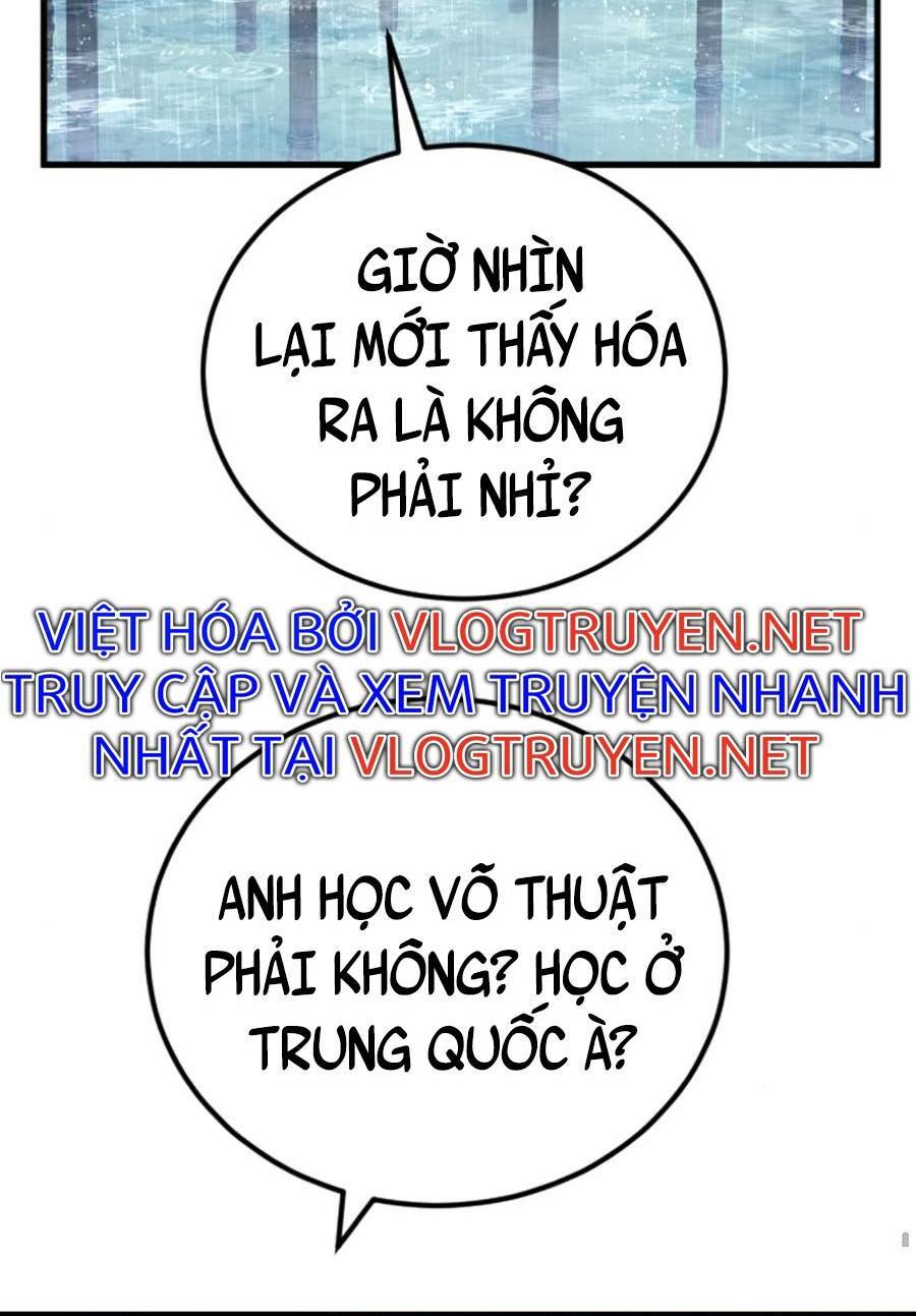 Chương 29 - Trang 99