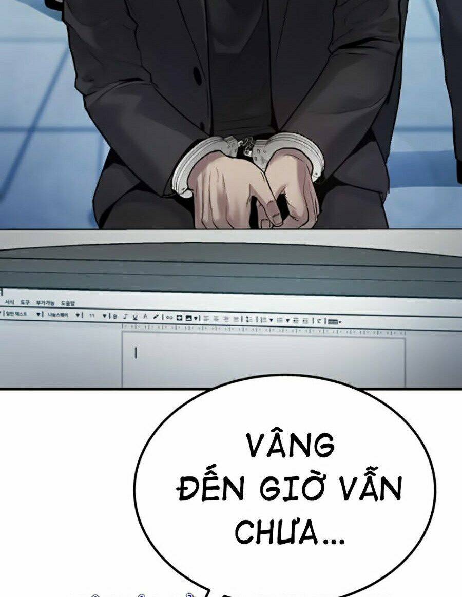 Chương 3 - Trang 111