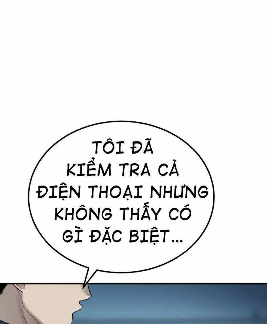 Chương 3 - Trang 116