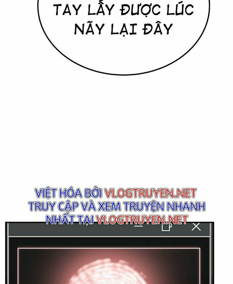 Chương 3 - Trang 118