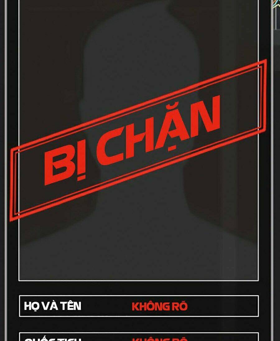 Chương 3 - Trang 127