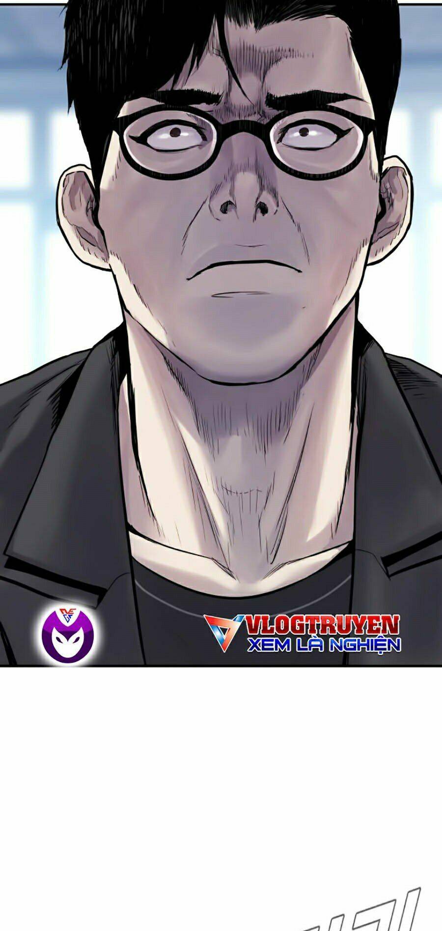 Chương 3 - Trang 165
