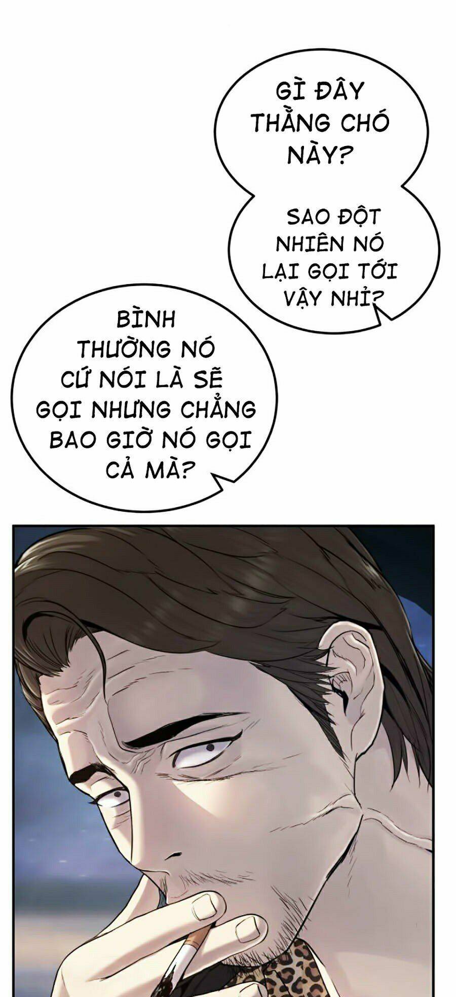 Chương 3 - Trang 33