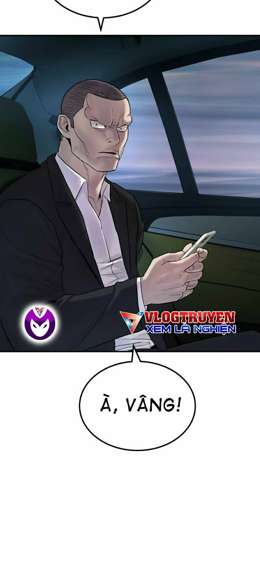 Chương 3 - Trang 39