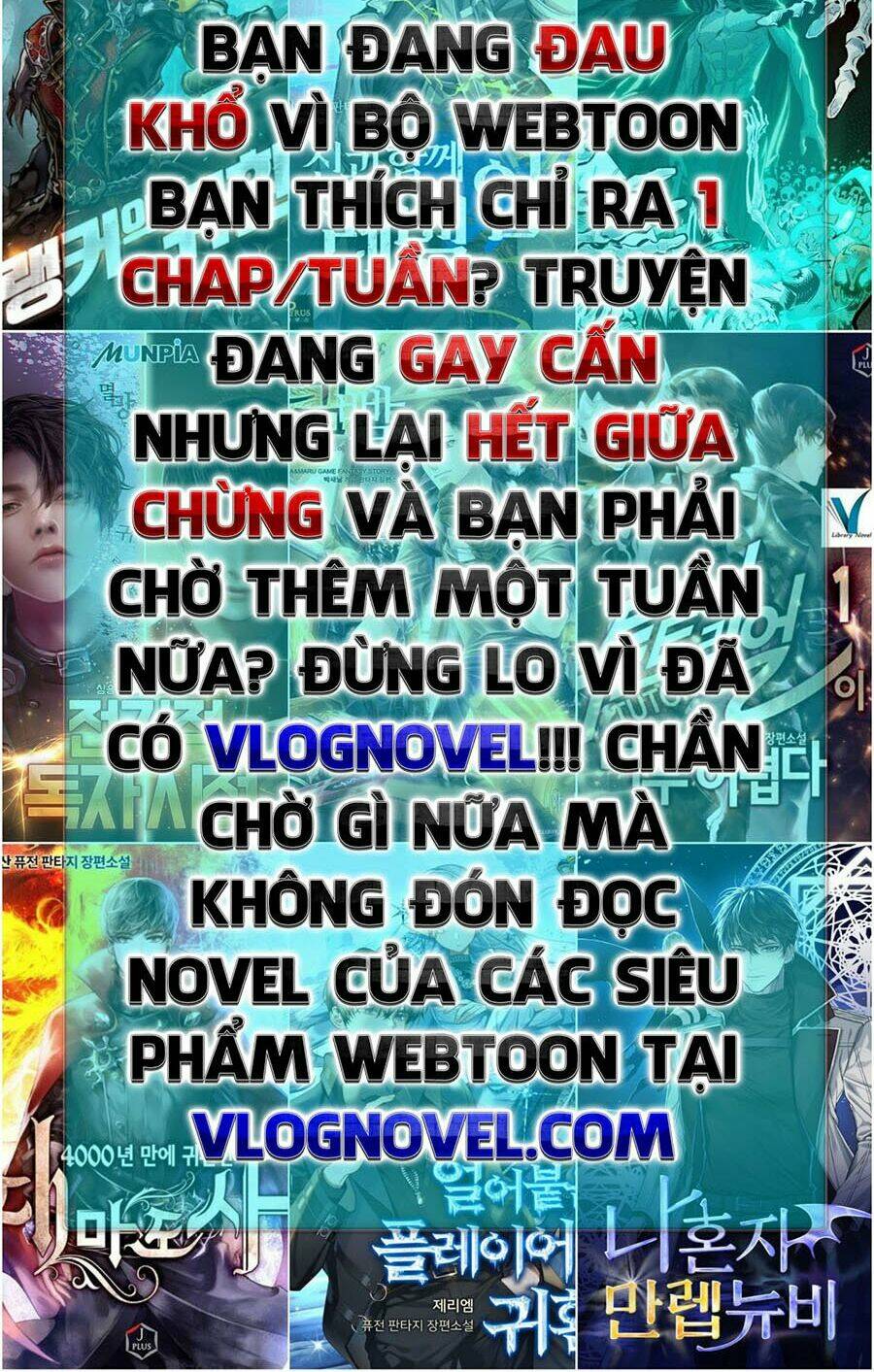 Chương 3 - Trang 41