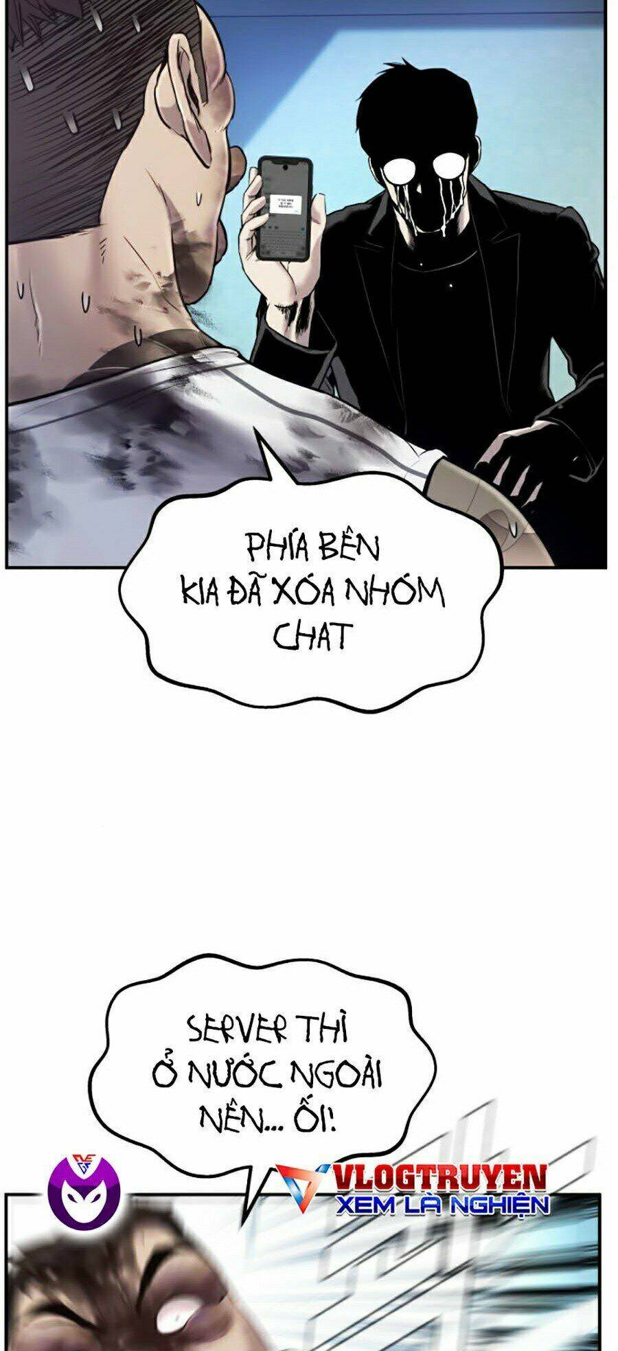 Chương 3 - Trang 48