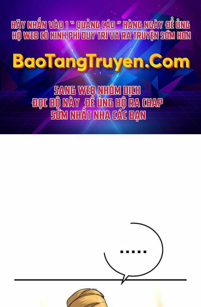 Chương 30 - Trang 1