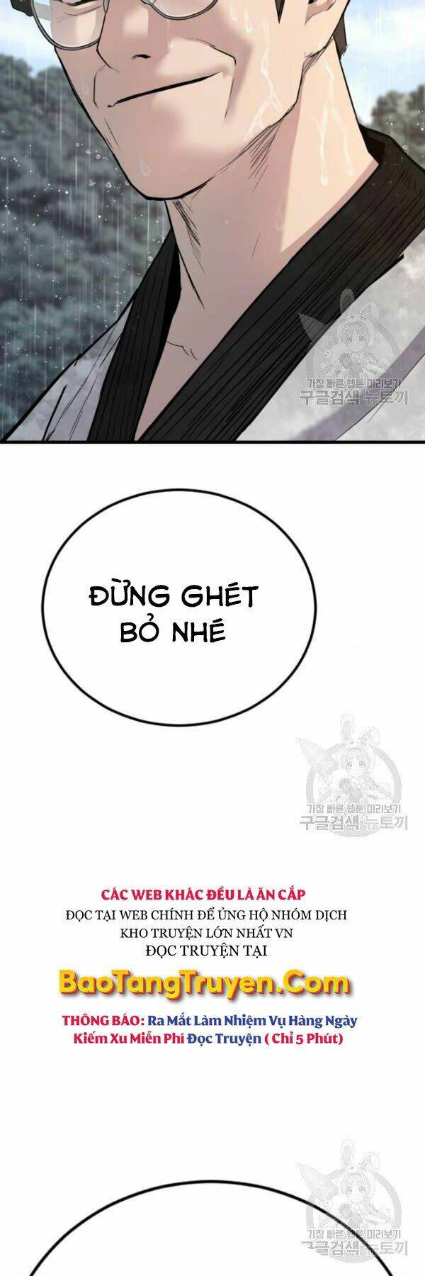 Chương 30 - Trang 102