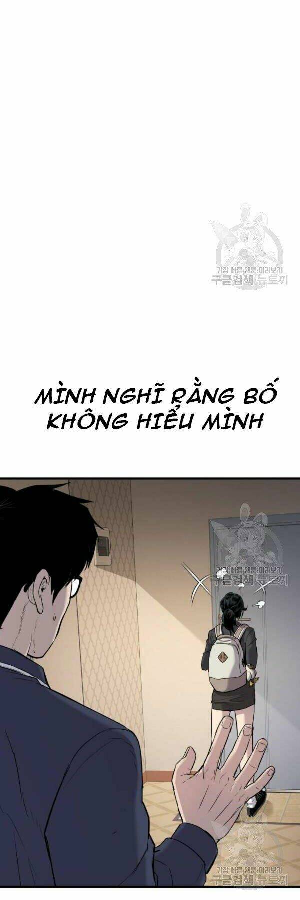 Chương 30 - Trang 108