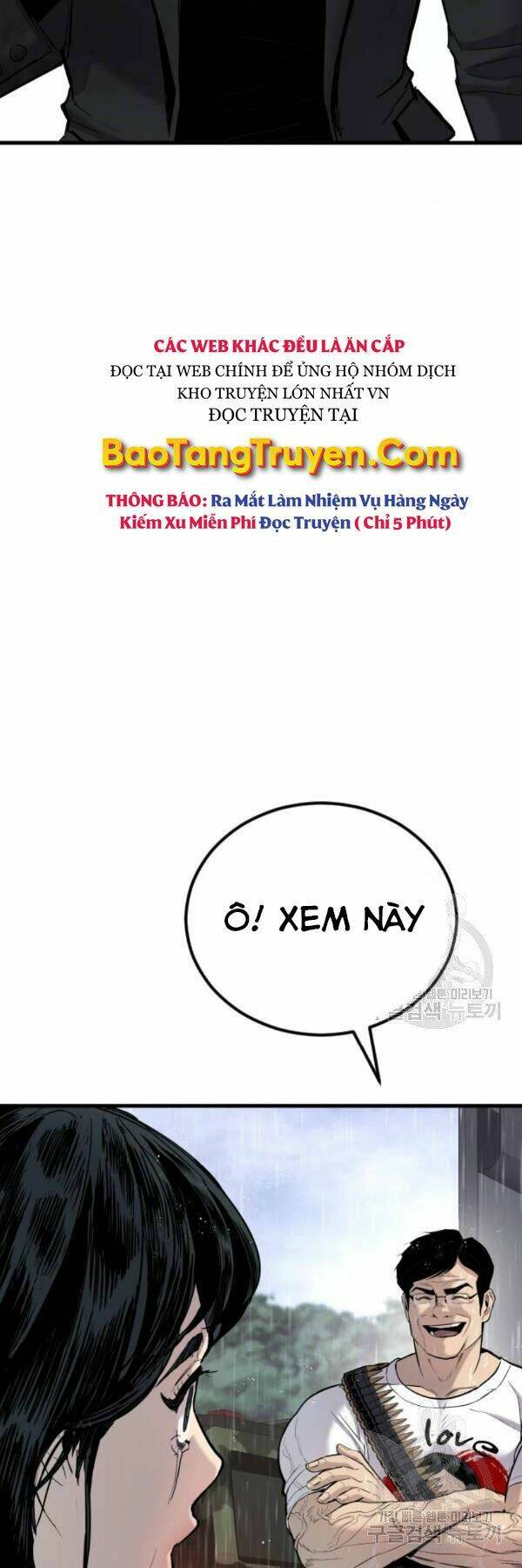 Chương 30 - Trang 111