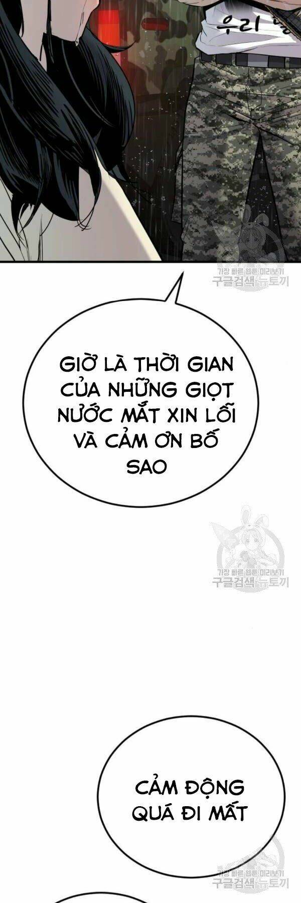 Chương 30 - Trang 112