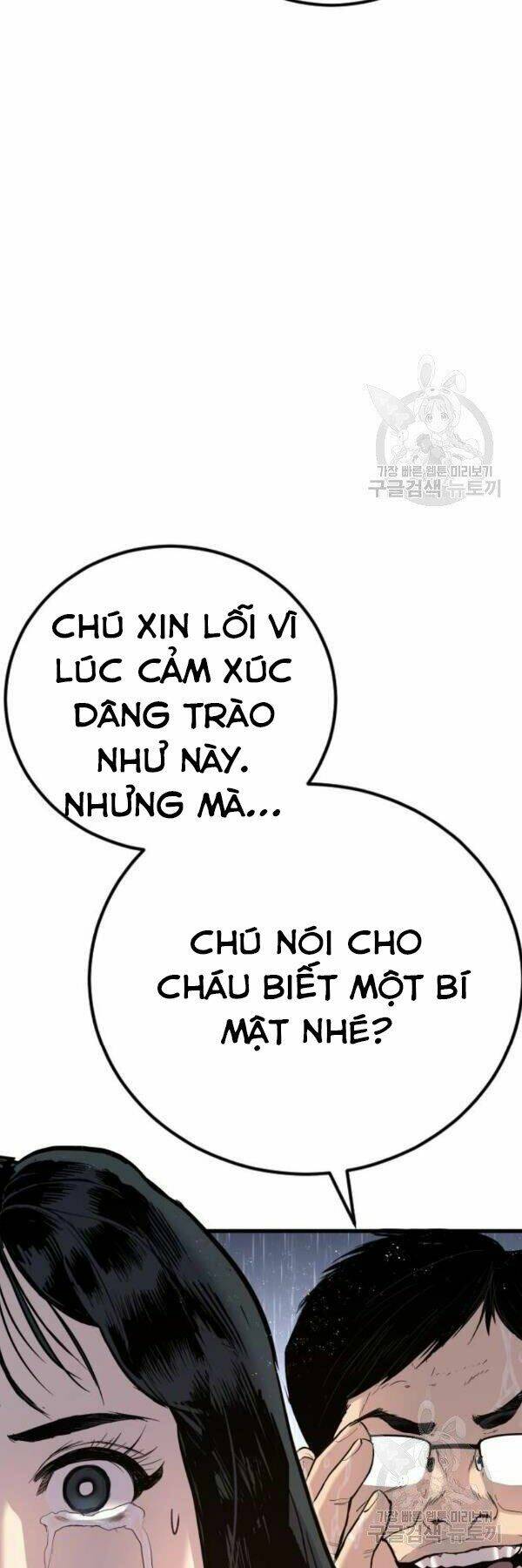 Chương 30 - Trang 114