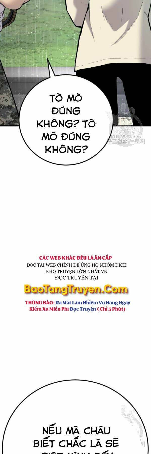 Chương 30 - Trang 123