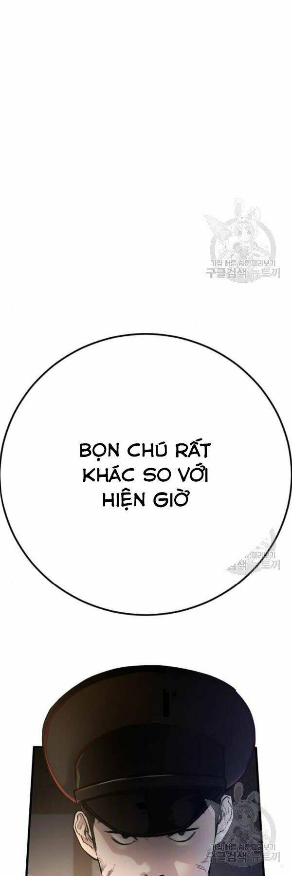 Chương 30 - Trang 126