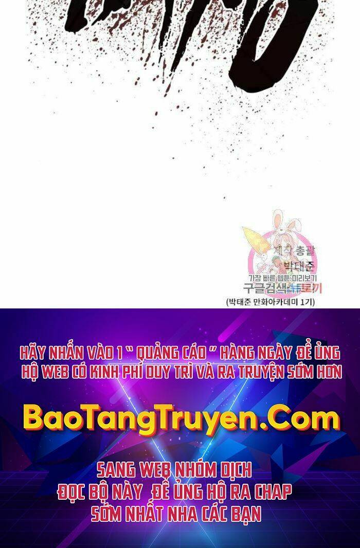 Chương 30 - Trang 129