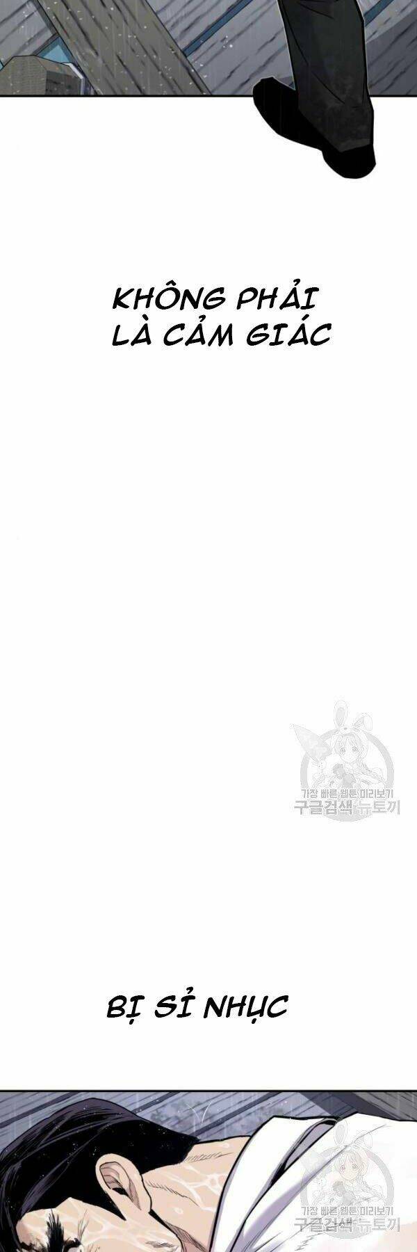 Chương 30 - Trang 22