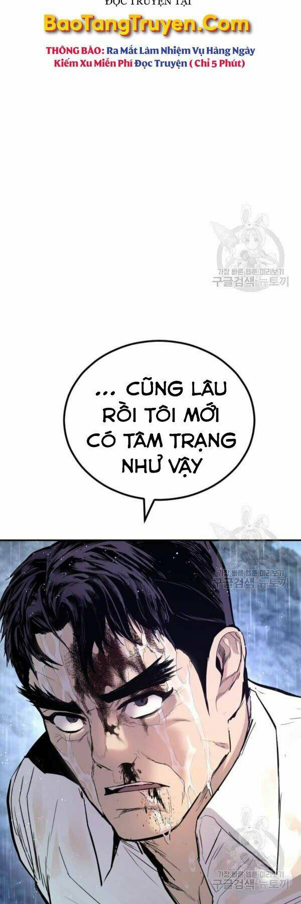 Chương 30 - Trang 28
