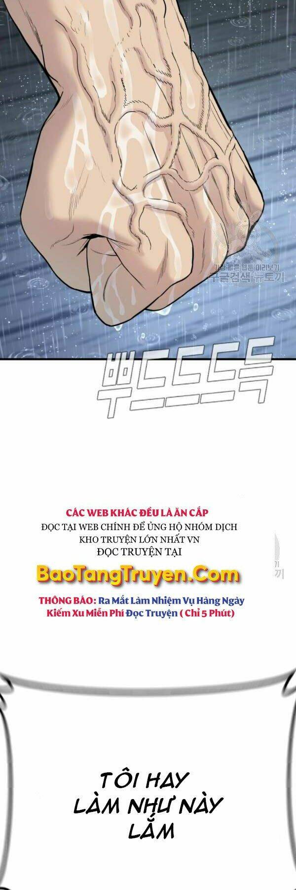 Chương 30 - Trang 30