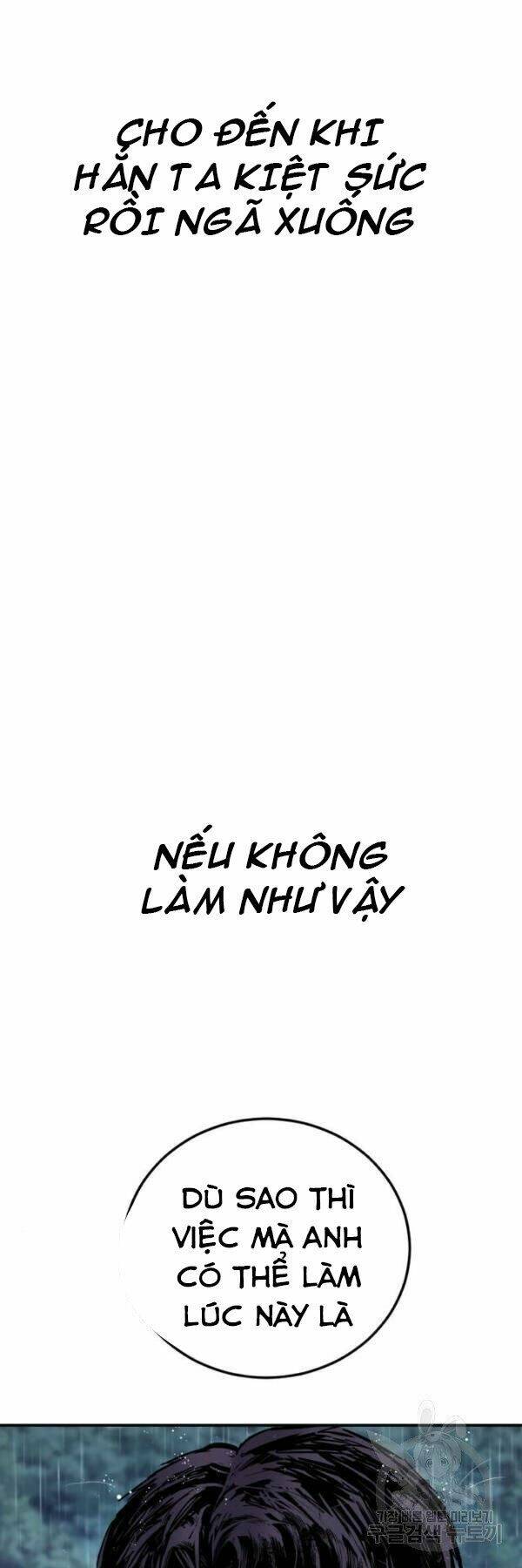 Chương 30 - Trang 45