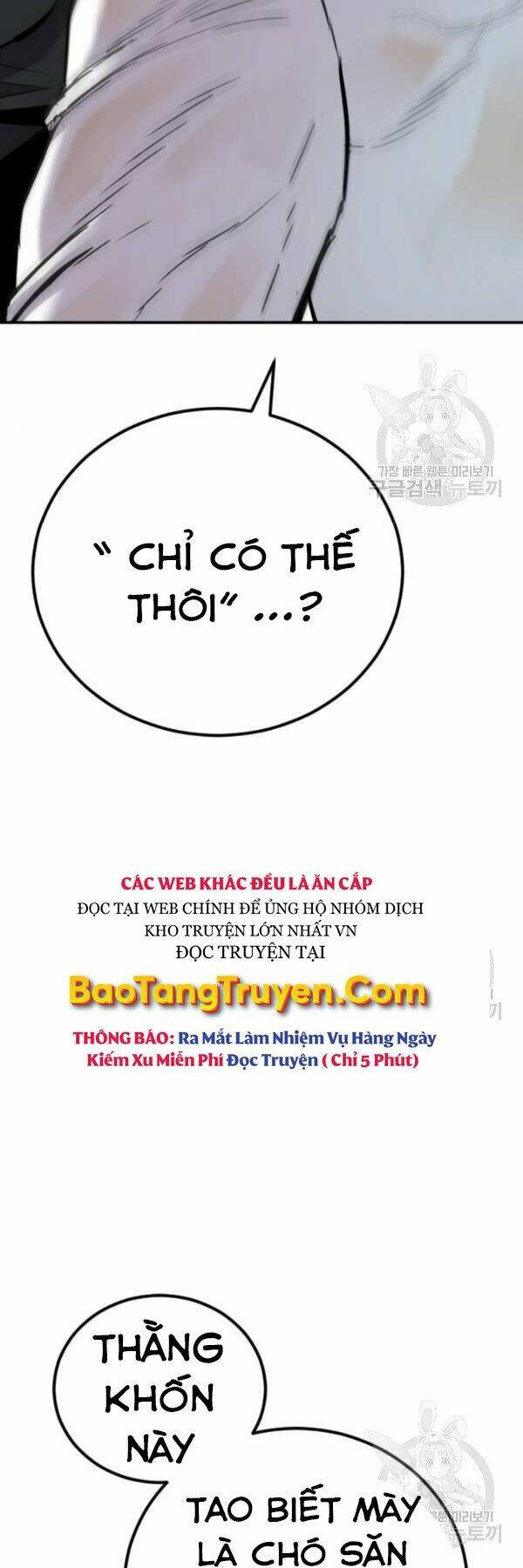 Chương 30 - Trang 51