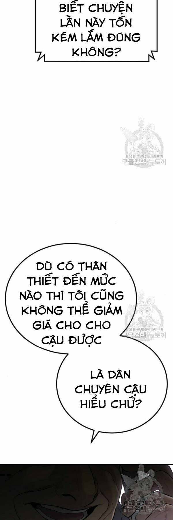Chương 30 - Trang 75