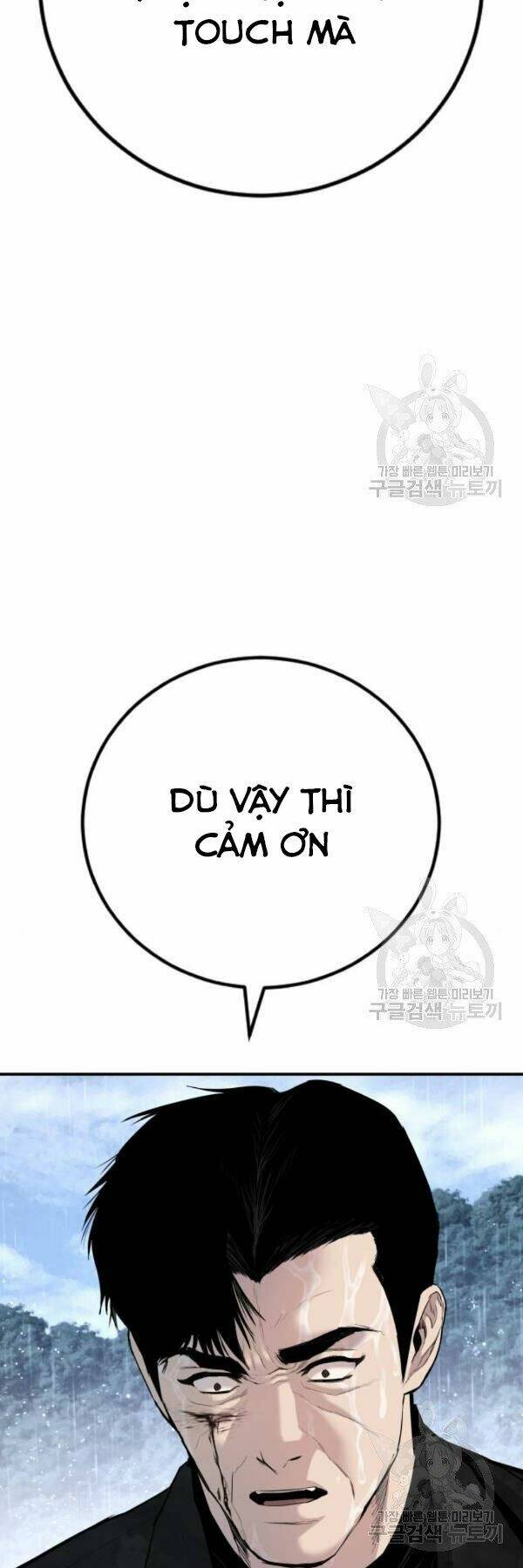 Chương 30 - Trang 93