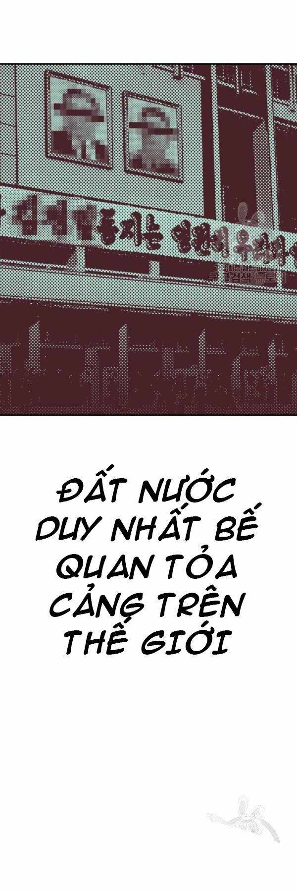 Chương 31 - Trang 2