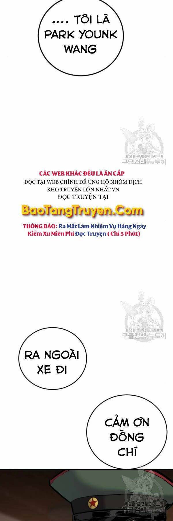 Chương 31 - Trang 11