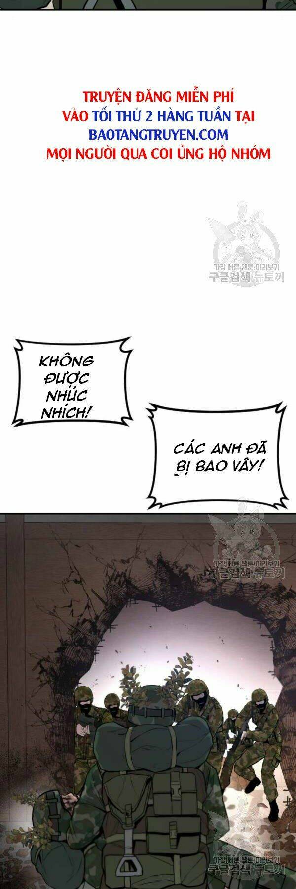 Chương 31 - Trang 102