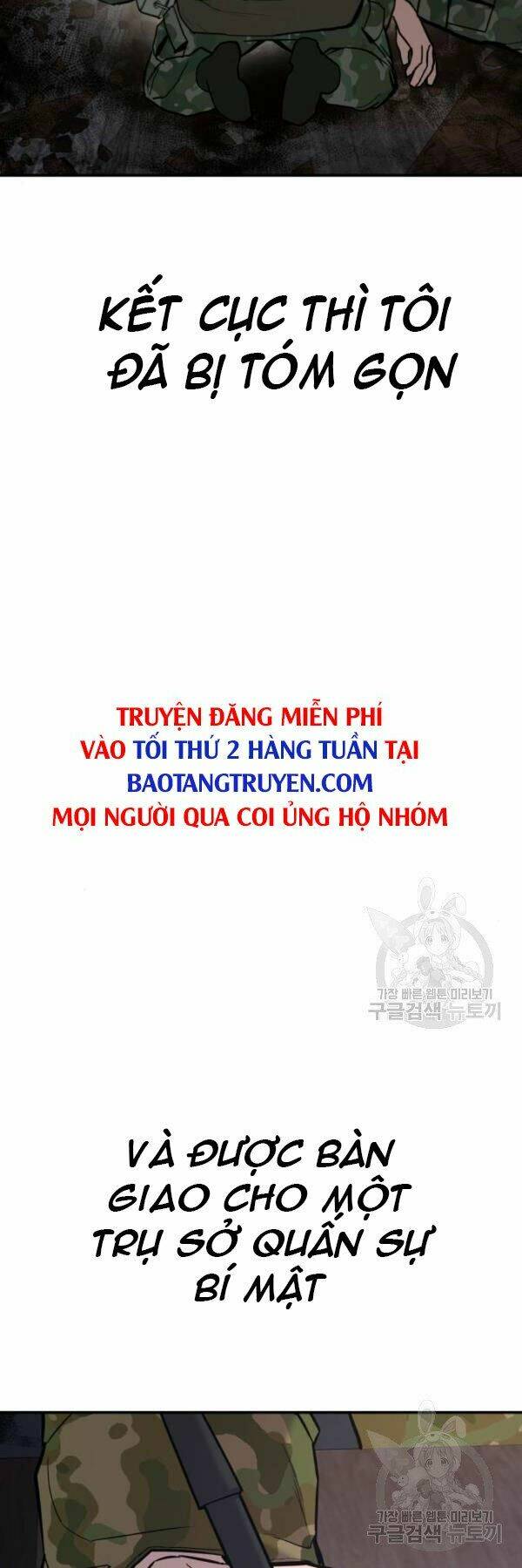 Chương 31 - Trang 103