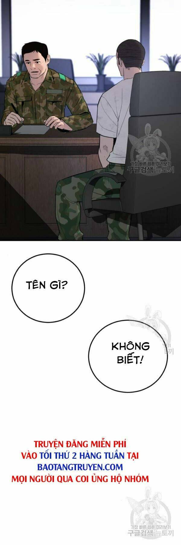 Chương 31 - Trang 105