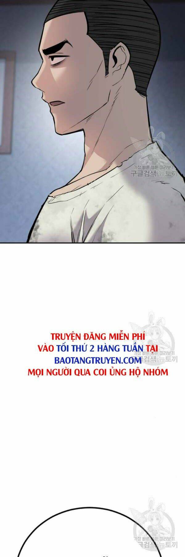 Chương 31 - Trang 109
