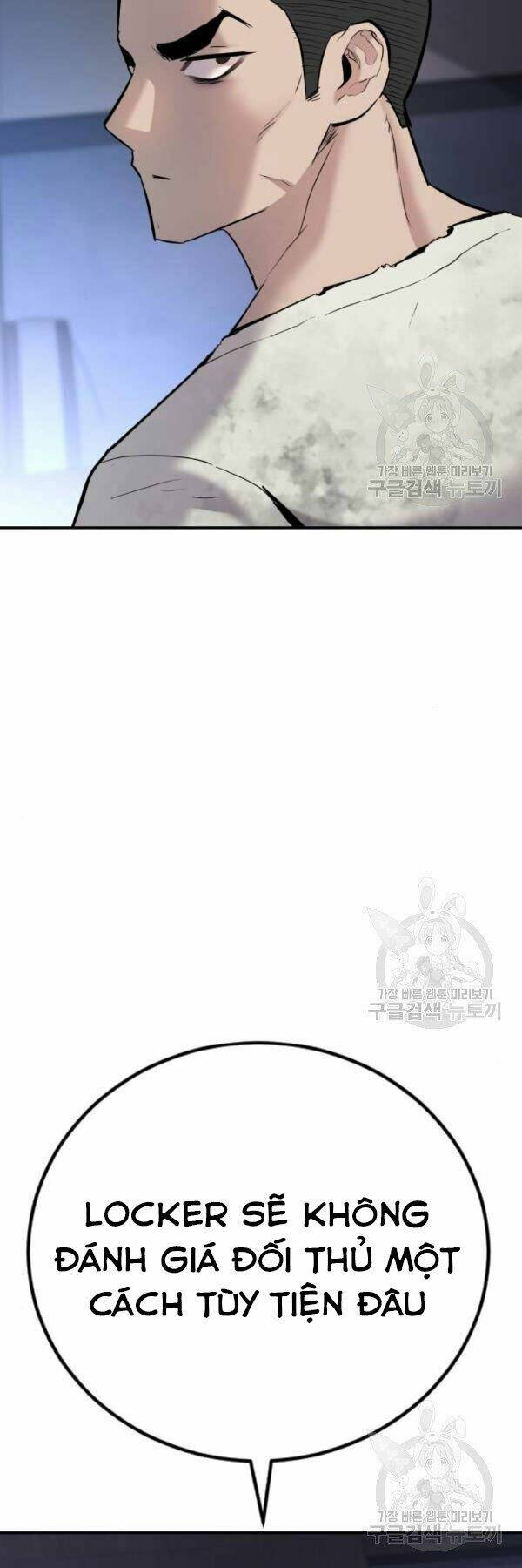 Chương 31 - Trang 112