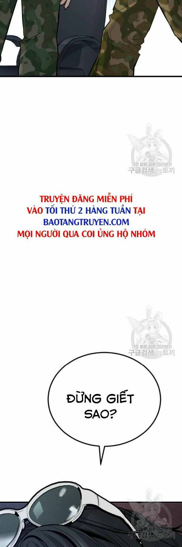 Chương 31 - Trang 116