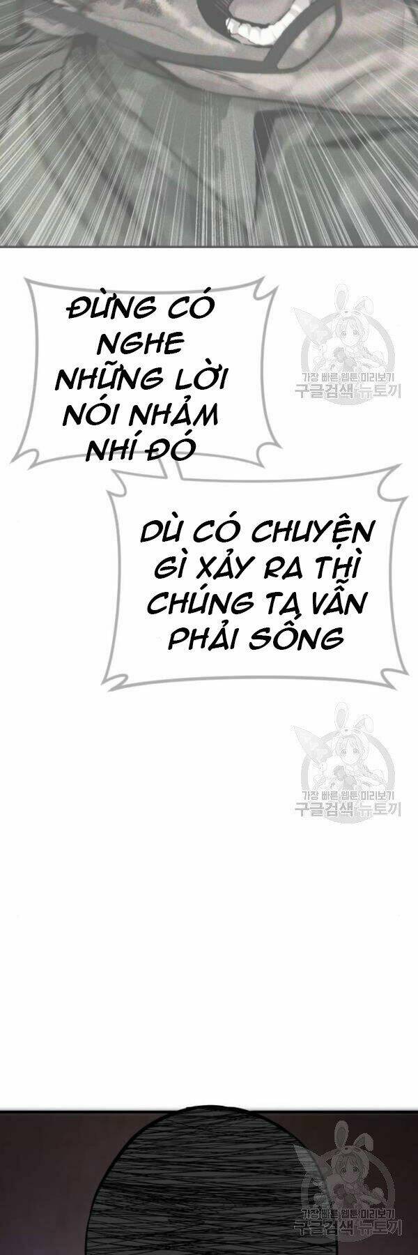 Chương 31 - Trang 121