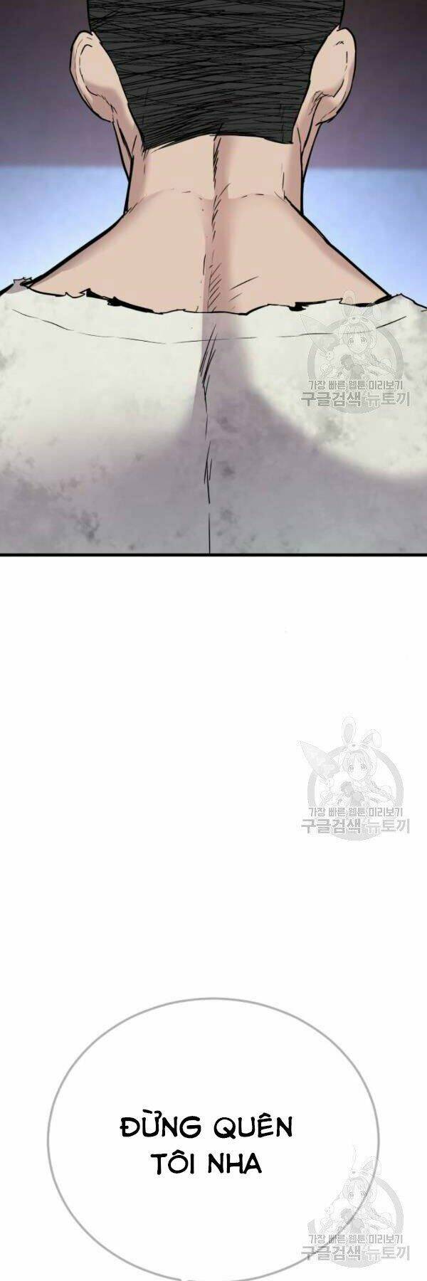 Chương 31 - Trang 122