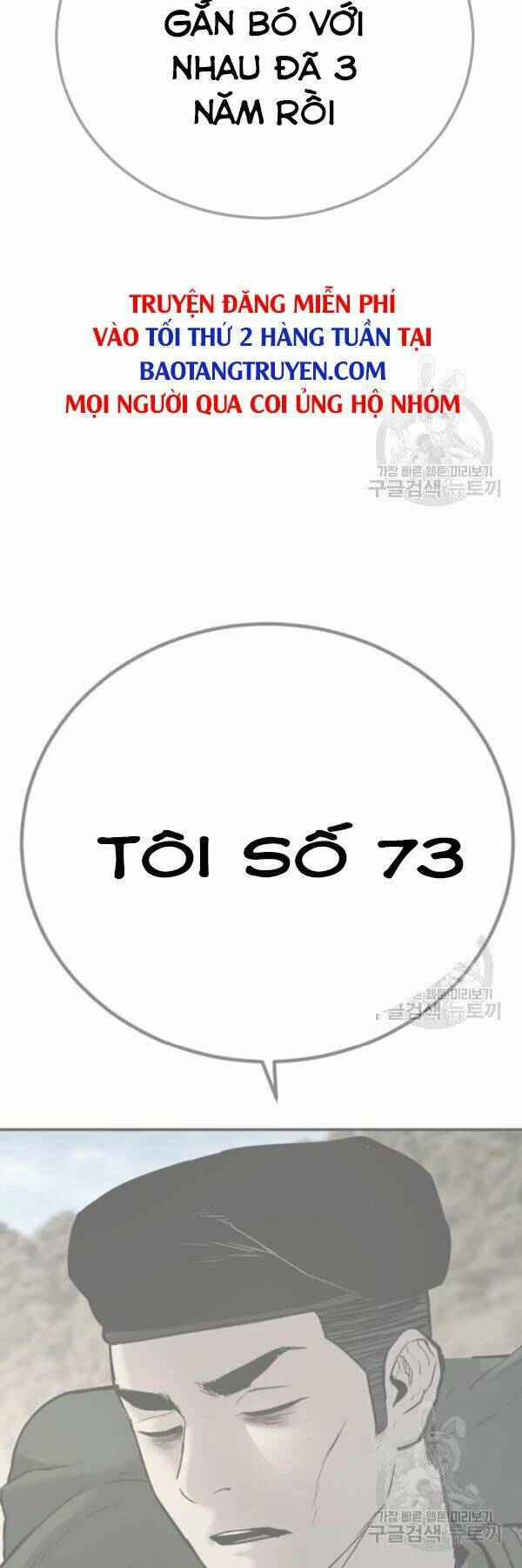 Chương 31 - Trang 126