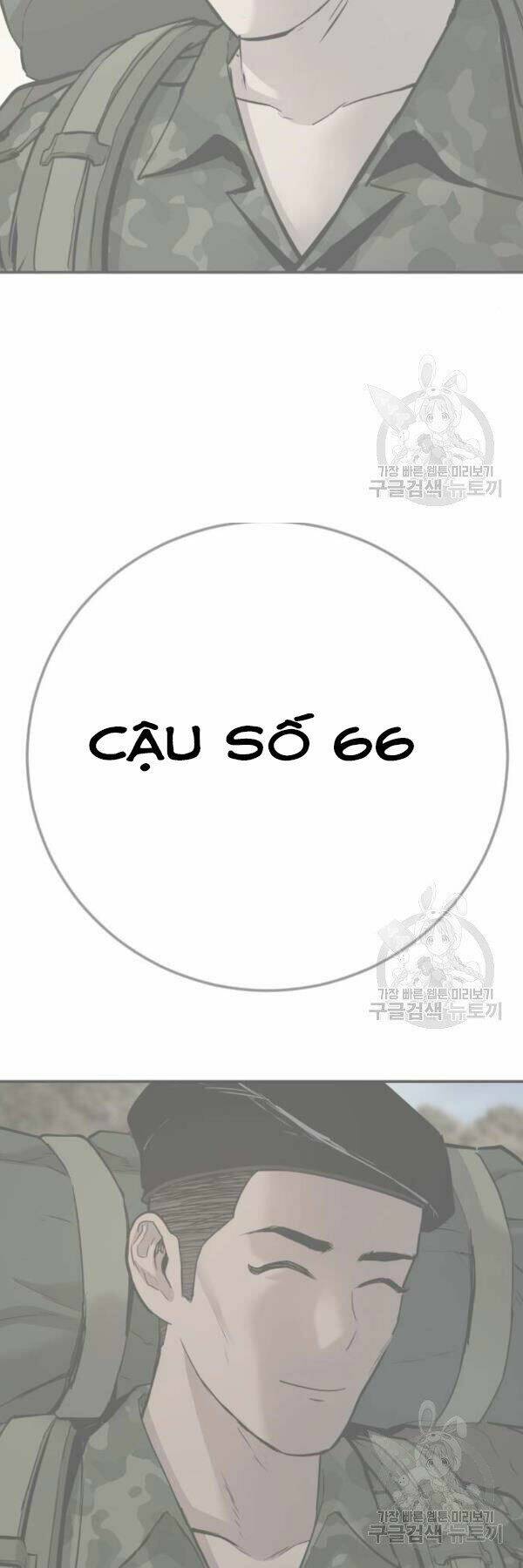 Chương 31 - Trang 127