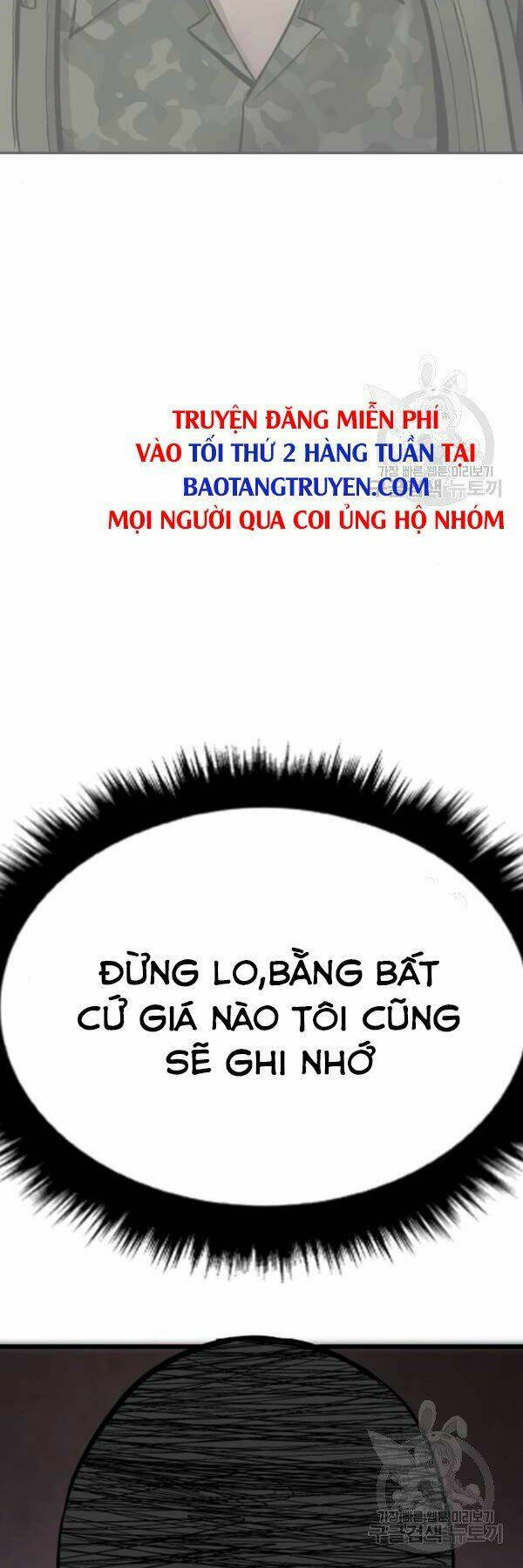 Chương 31 - Trang 128