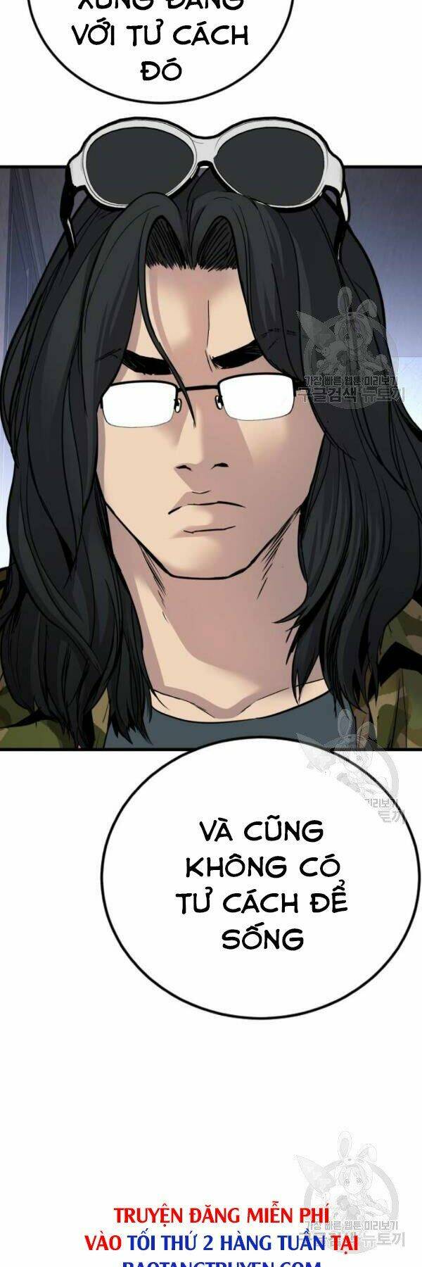 Chương 31 - Trang 130