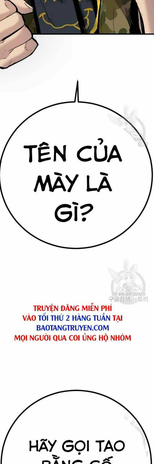 Chương 31 - Trang 134