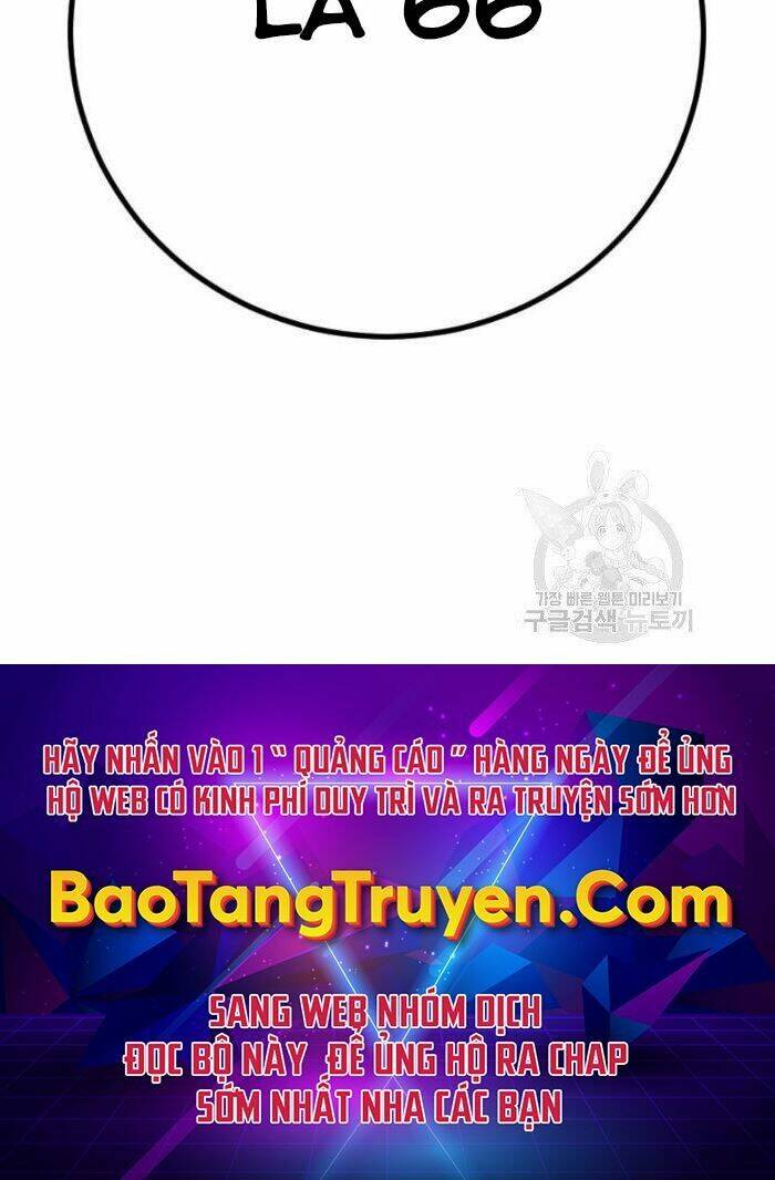 Chương 31 - Trang 136