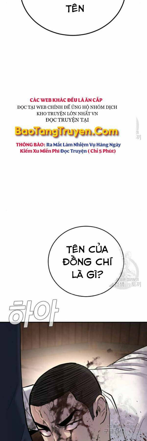 Chương 31 - Trang 18
