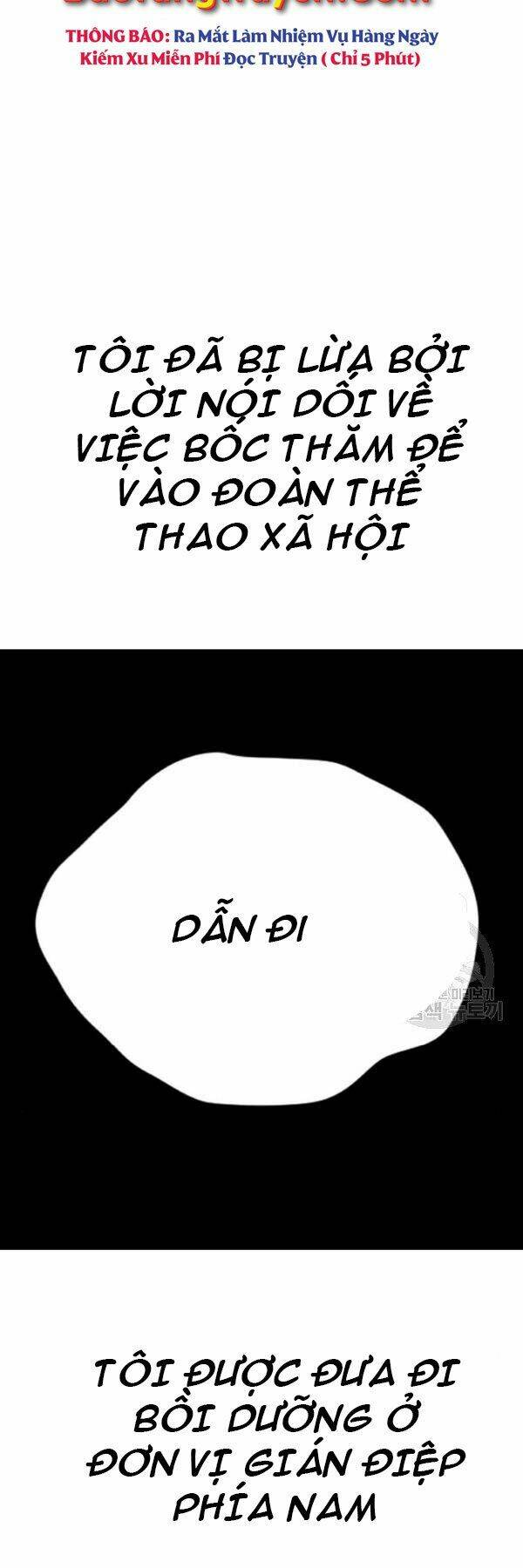 Chương 31 - Trang 22